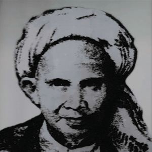Syeikh Osman Jalaluddin (1880-1952)